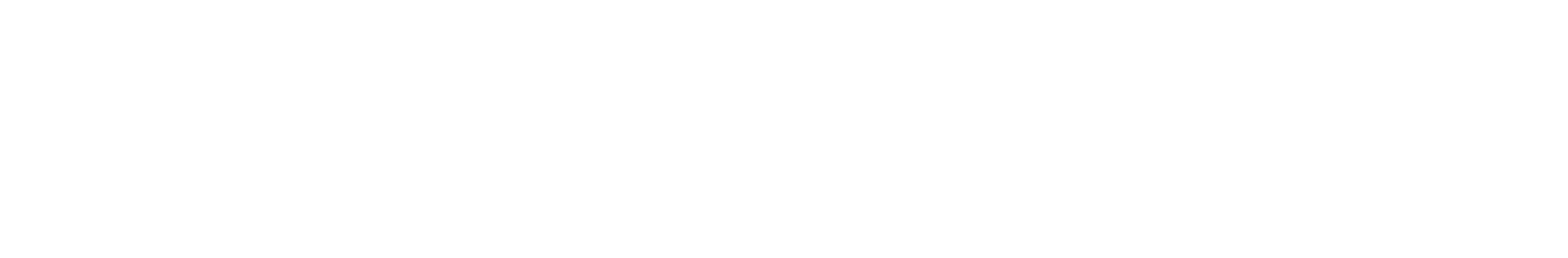 Film Commission / Filmstandort Baden-Württemberg