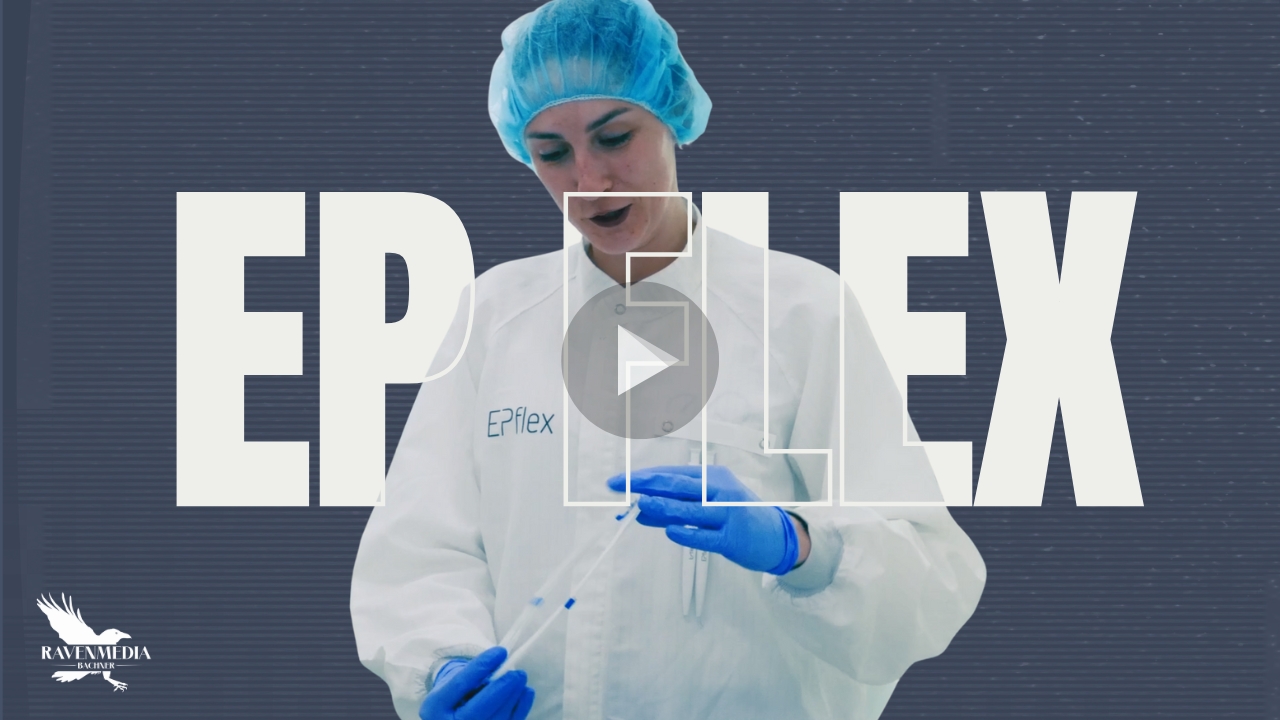 EPFLEX