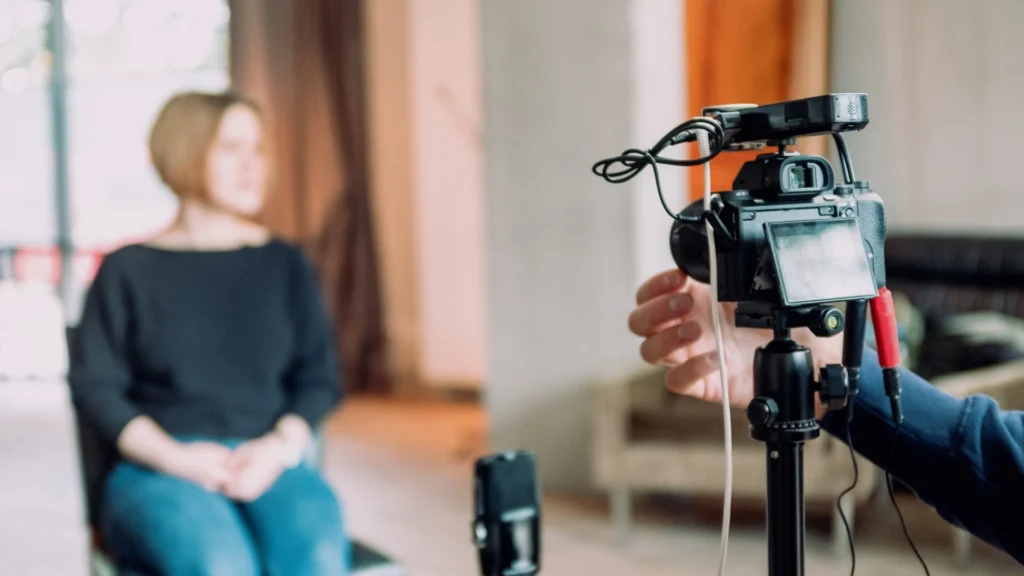 Businessvideos Businessfotos Startups Gründer Reutlingen Tübingen Zollernalb