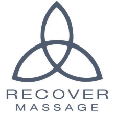 Recover Massage