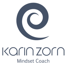 Mindset Consulting Zorn