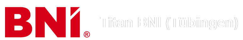 BNI Chapter Titan Tübingen