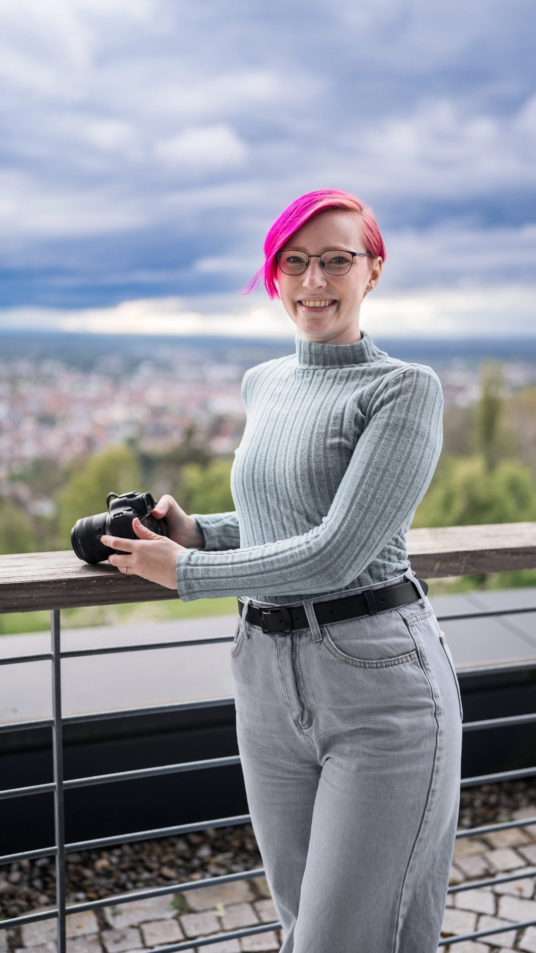 Businessfotografie Reutlingen – professionelle Businessfotos