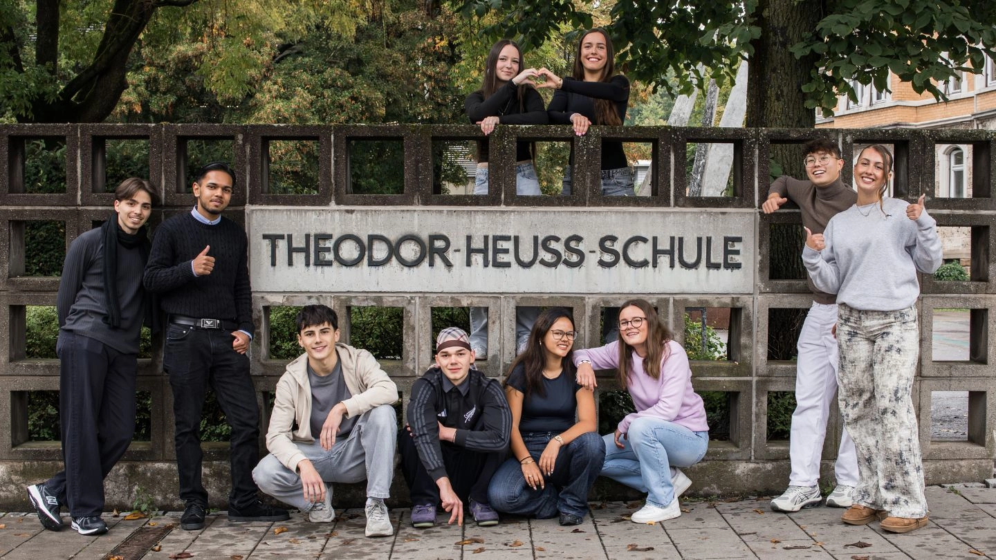 Businessfotografie – Desktop Ansicht