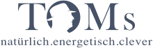 Energieberater TOMs GmbH