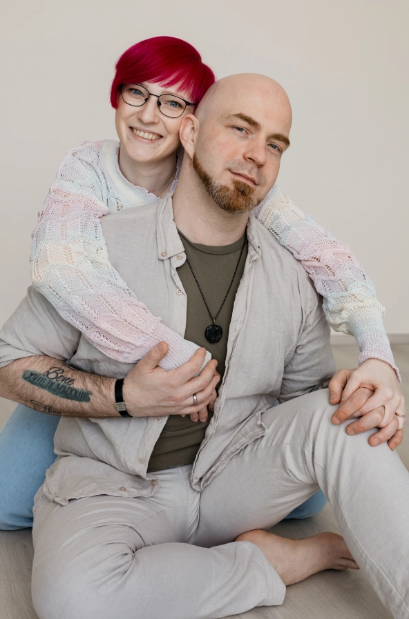 Tamara und Michael Bachner – Hochzeitsfotografie und Hochzeitsvideografie