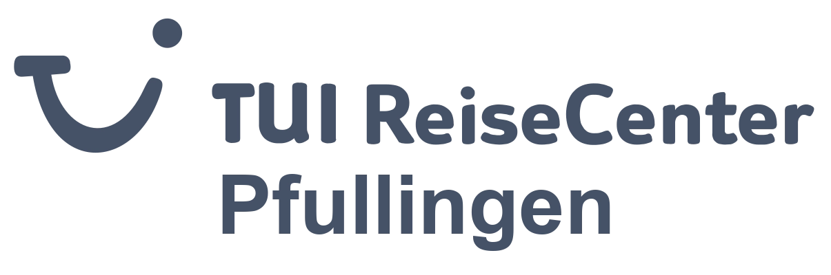 TUI Reisecenter Pfullingen