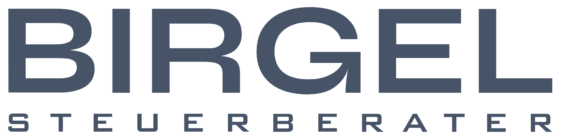 Steuerberater BIRGEL